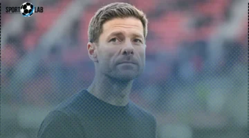 ألونسو يكلف كبير كشافي ريال مدريد بمتابعة موهبة الدوري الهولندي الآن